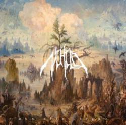 Nihilo : Dum Spiro Spero